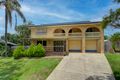 Property photo of 13 Fiesta Court Everton Hills QLD 4053