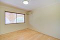 Property photo of 13 Fiesta Court Everton Hills QLD 4053