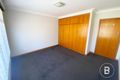 Property photo of 222 Park Street West Delacombe VIC 3356