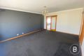 Property photo of 222 Park Street West Delacombe VIC 3356