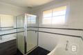 Property photo of 222 Park Street West Delacombe VIC 3356