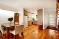 Property photo of 2/2 Fenwick Street Kew VIC 3101