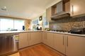 Property photo of 53 Flinders Road North Ryde NSW 2113