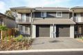 Property photo of 21/12 Kimberley Close Redbank Plains QLD 4301