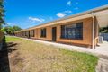 Property photo of 4/110 Third Avenue Royston Park SA 5070