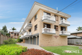 Property photo of 4/115 Leicester Street Coorparoo QLD 4151
