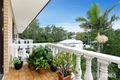 Property photo of 4/115 Leicester Street Coorparoo QLD 4151