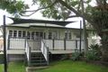 Property photo of 62 Henderson Street Camp Hill QLD 4152