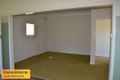 Property photo of 25 McIntyre Street South West Rocks NSW 2431