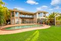 Property photo of 13 Ryfield Road Carrara QLD 4211