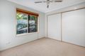Property photo of 13 Ryfield Road Carrara QLD 4211
