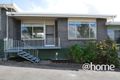 Property photo of 3/269 Westbury Road Prospect TAS 7250