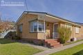 Property photo of 5/613 Keene Street East Albury NSW 2640