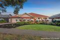 Property photo of 14 Downey Drive Doreen VIC 3754