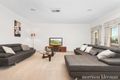 Property photo of 14 Downey Drive Doreen VIC 3754