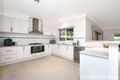 Property photo of 14 Downey Drive Doreen VIC 3754