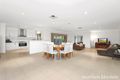 Property photo of 14 Downey Drive Doreen VIC 3754