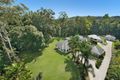 Property photo of 19 Kooringal Court Tallebudgera QLD 4228