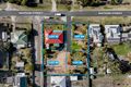 Property photo of 52 Watson Street Milang SA 5256