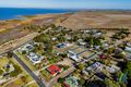 Property photo of 52 Watson Street Milang SA 5256