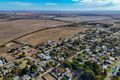 Property photo of 52 Watson Street Milang SA 5256