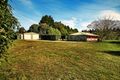 Property photo of 45 Westgrove Road Exeter NSW 2579