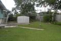 Property photo of 10 Charlane Street Underwood QLD 4119
