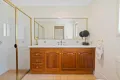Property photo of 124 Morris Circuit Thornlands QLD 4164
