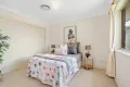 Property photo of 124 Morris Circuit Thornlands QLD 4164