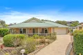 Property photo of 124 Morris Circuit Thornlands QLD 4164