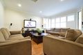 Property photo of 53 Flinders Road North Ryde NSW 2113