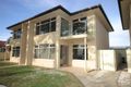 Property photo of 5/184 Esplanade Largs Bay SA 5016