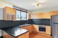 Property photo of 5/921 Brunswick Street New Farm QLD 4005
