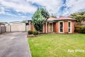 Property photo of 2 Gabriella Court Cranbourne North VIC 3977