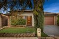 Property photo of 27 Solitude Crescent Point Cook VIC 3030