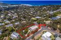 Property photo of 41 McMillan Street Anglesea VIC 3230