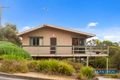 Property photo of 41 McMillan Street Anglesea VIC 3230