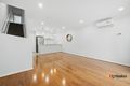 Property photo of 18/57-61 Bellhouse Crescent Moncrieff ACT 2914