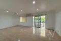 Property photo of 11 Crucie Avenue Bass Hill NSW 2197