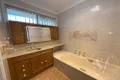 Property photo of 11 Crucie Avenue Bass Hill NSW 2197