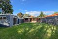 Property photo of 119 Keverstone Circuit Isabella Plains ACT 2905