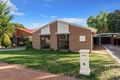 Property photo of 119 Keverstone Circuit Isabella Plains ACT 2905