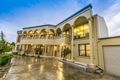 Property photo of 20 Reaby Street Portarlington VIC 3223