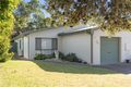 Property photo of 2/34 Bonito Street Corlette NSW 2315