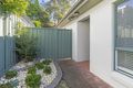 Property photo of 2/34 Bonito Street Corlette NSW 2315