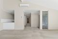 Property photo of 2/34 Bonito Street Corlette NSW 2315