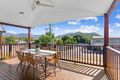 Property photo of 9/378 McLeod Street Cairns North QLD 4870