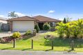 Property photo of 3 Naracoorte Place Parkinson QLD 4115