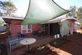 Property photo of 29 Clam Court South Hedland WA 6722
