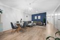 Property photo of 1/1 Arrow Place Raby NSW 2566